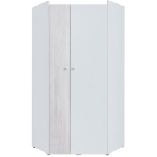 Como - rohová skříň CM2 L/P