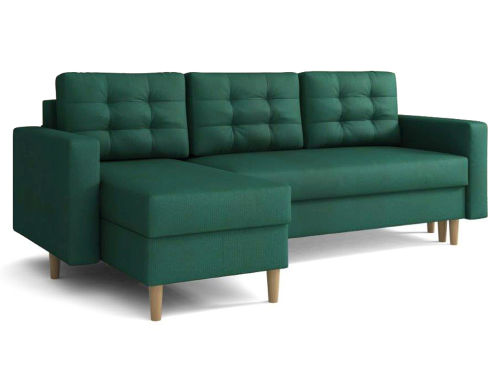 Sedací souprava Ana - kronos 19