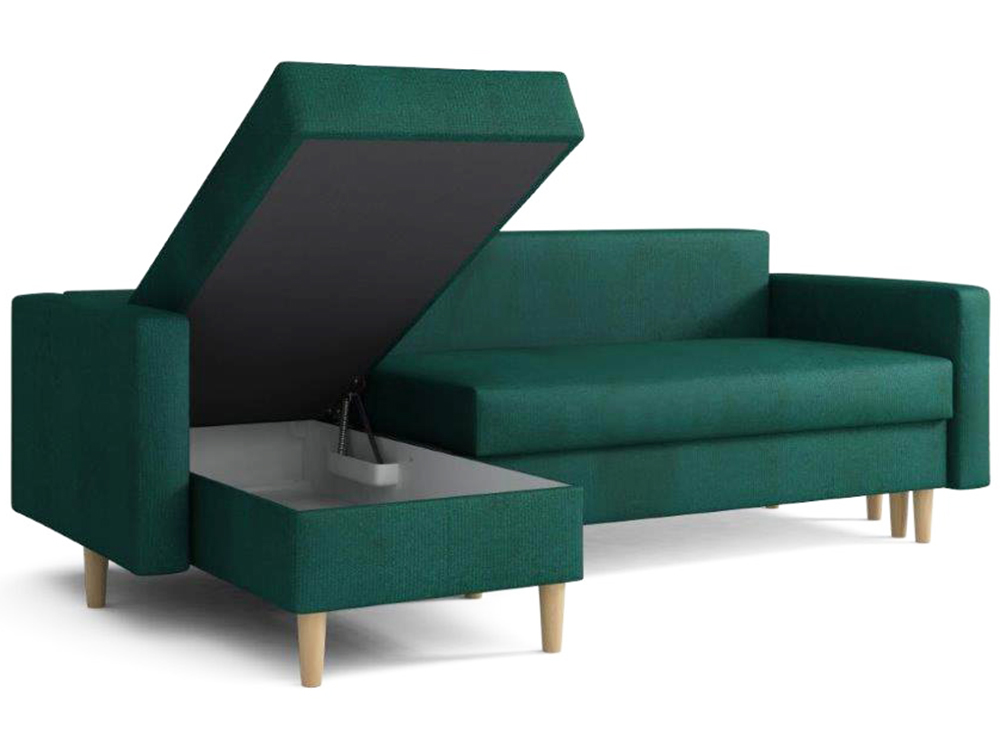 Sedací souprava Ana - kronos 19