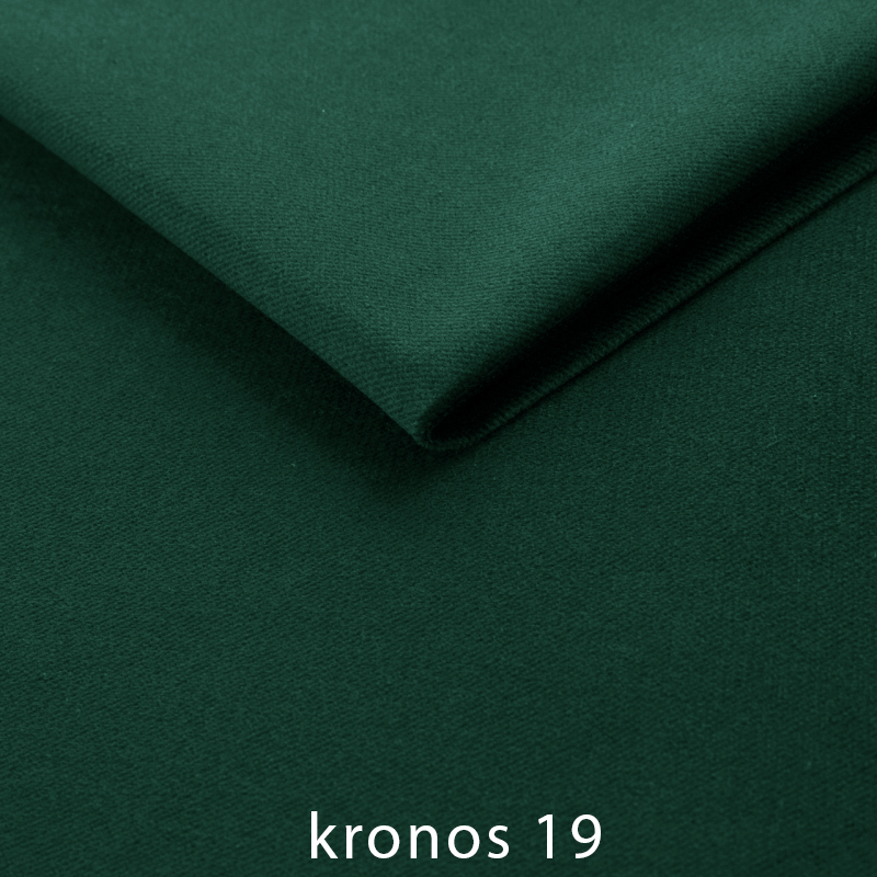 Sedací souprava Ana - kronos 19