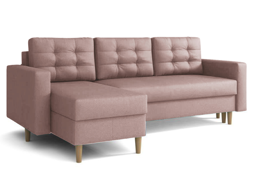 Sedací souprava Ana - kronos 27