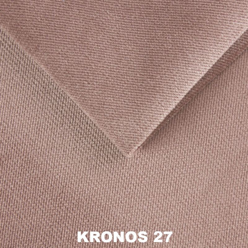 Sedací souprava Ana - kronos 27