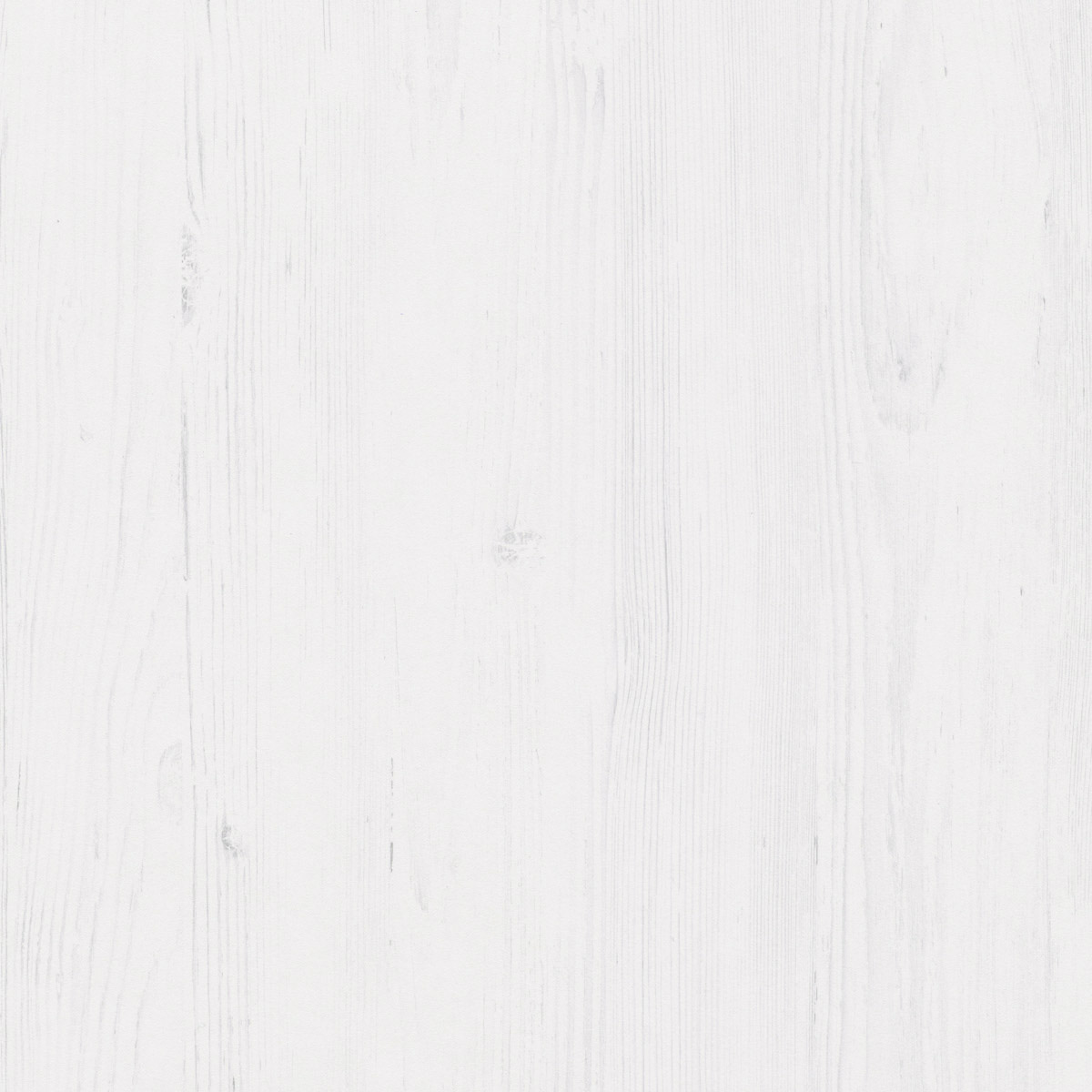 Rene - komoda RK155