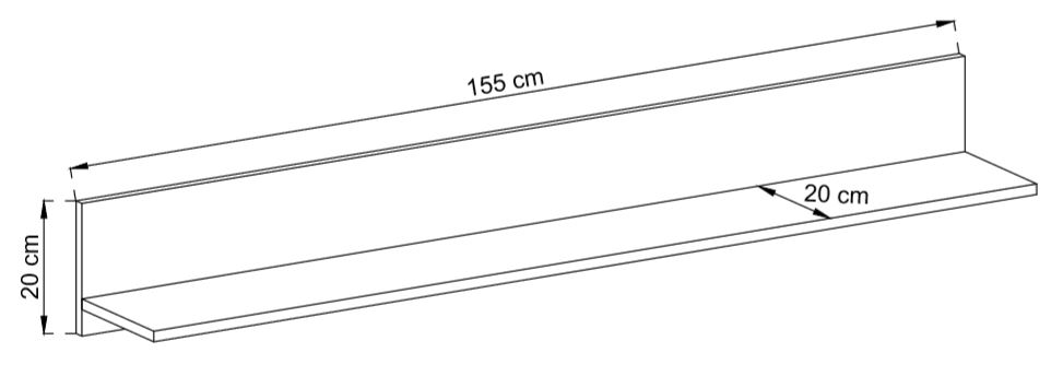 Obývací pokoj Rene D