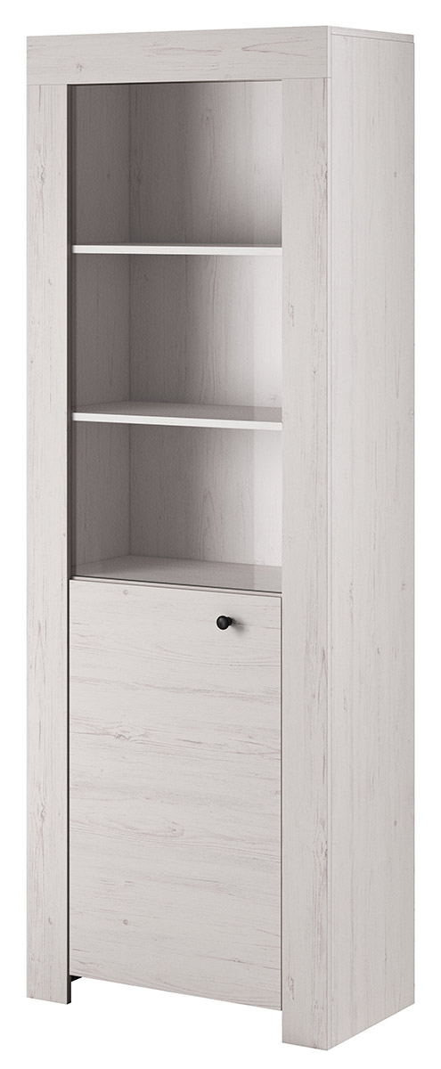 Obývací pokoj Rene F