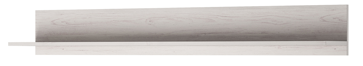 Obývací pokoj Rene F