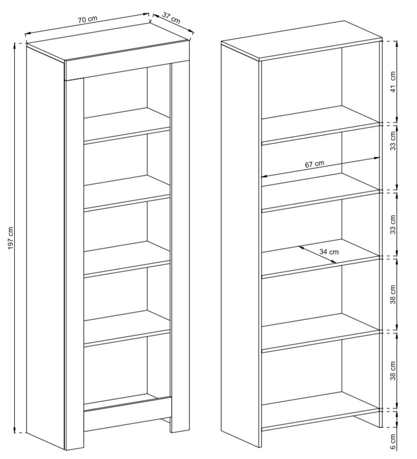 Obývací pokoj Rene F