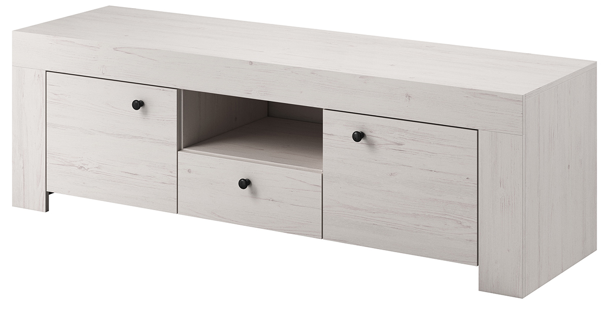 Obývací pokoj Rene F