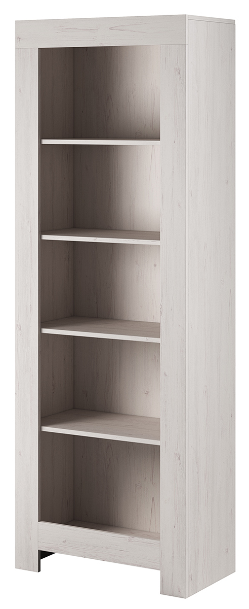 Obývací pokoj Rene F