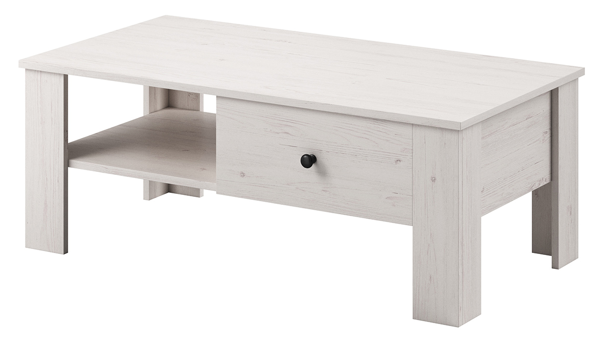 Obývací pokoj Rene F