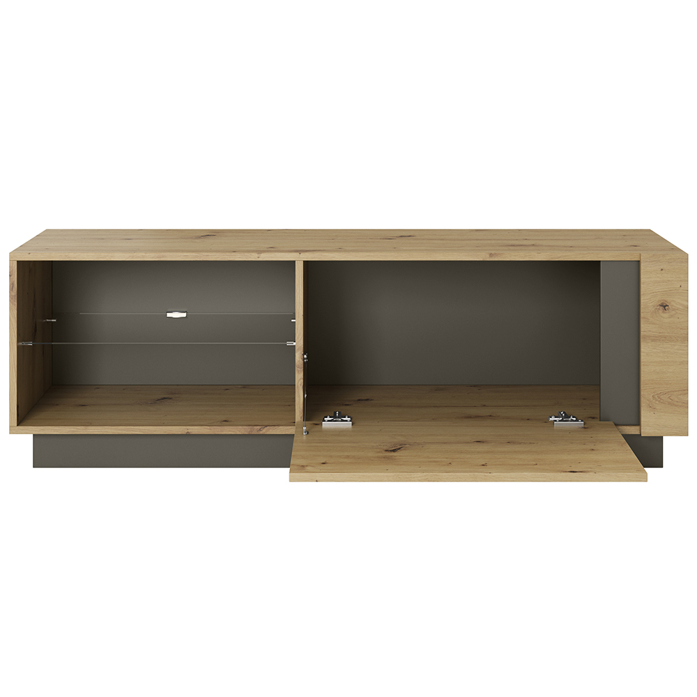 Arco a | TV stolek RTV 138 | artisan