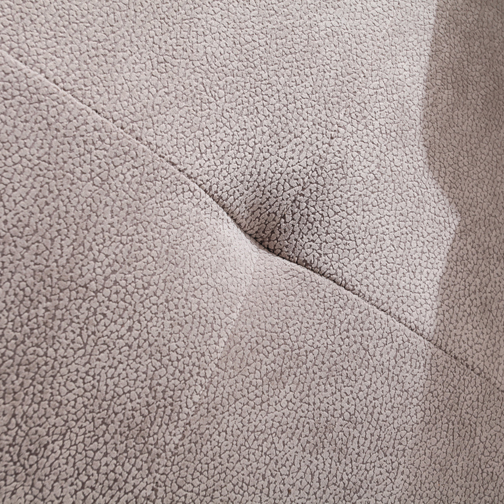 Sedací souprava UMBRIA II | 207x276 cm | rozkládací + úložný prostor | VÝBĚR LÁTEK