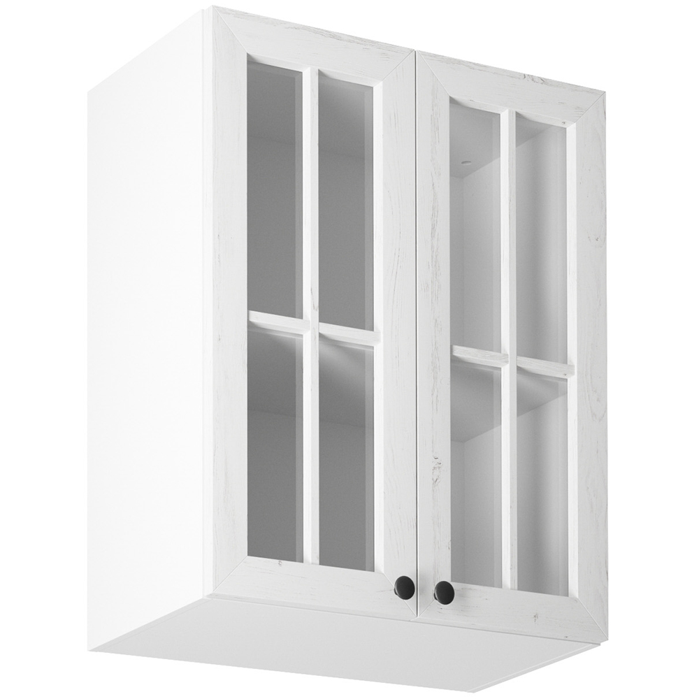 Kuchyňská linka Provence A