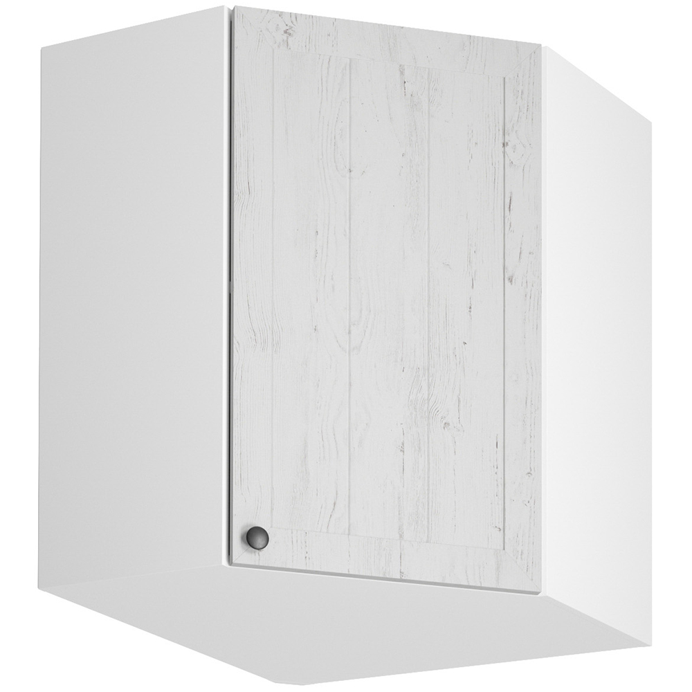 Kuchyňská linka Provence A