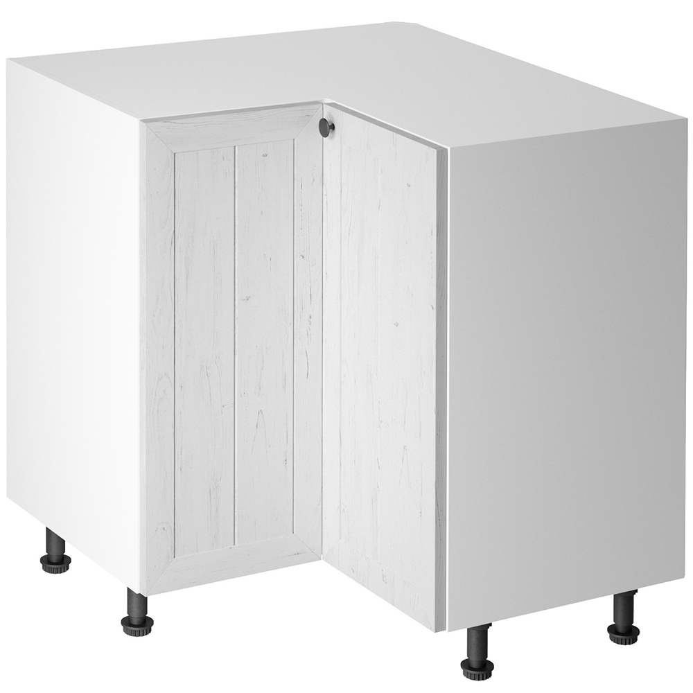 Kuchyňská linka Provence A