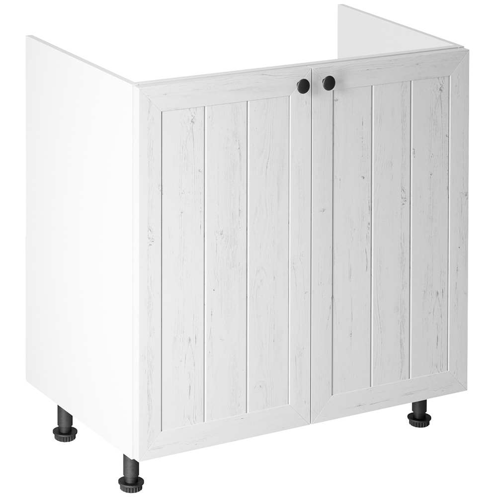 Kuchyňská linka Provence A