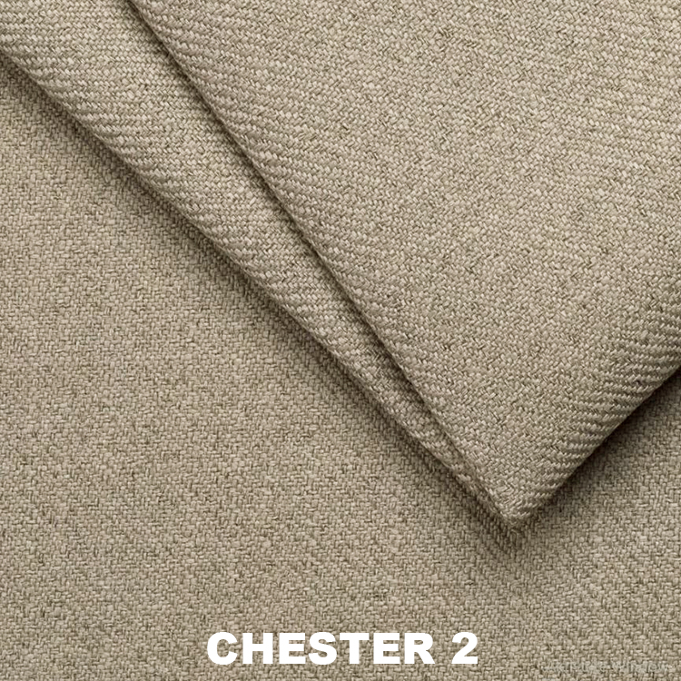 Pohovka Sonia | 194 cm | chester 2 béžová