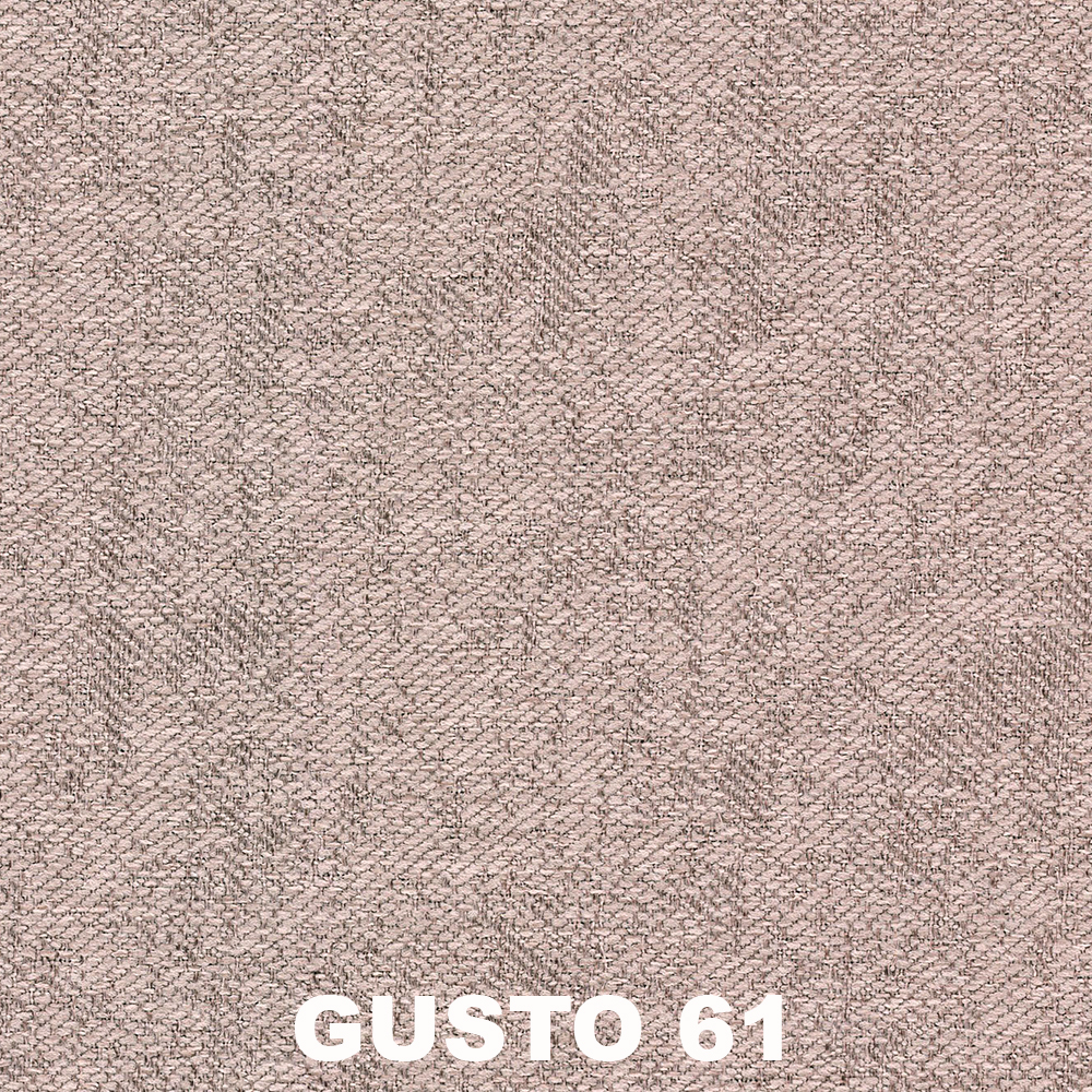 Sedací souprava Salvo III - gusto 61 - VÝPRODEJ - SKLADEM pouze 1 ks