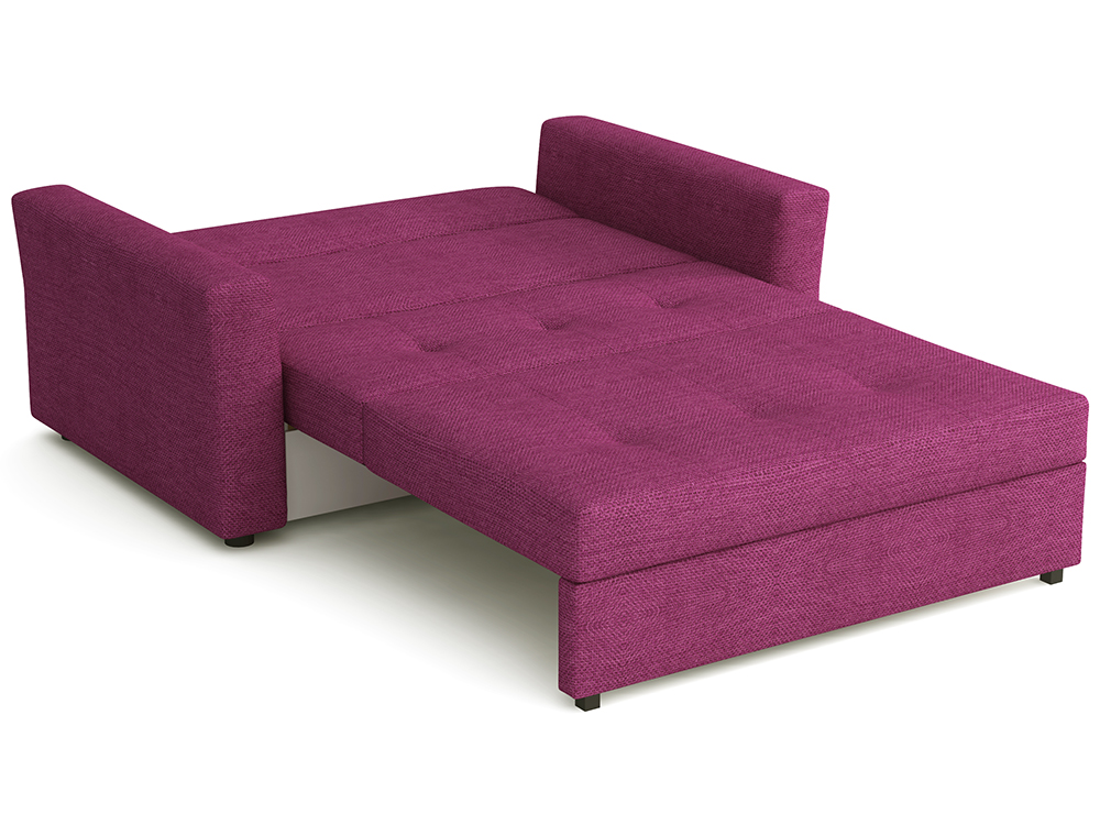 Pohovka Astra II | 145 cm | enjoy 16 fuchsiová