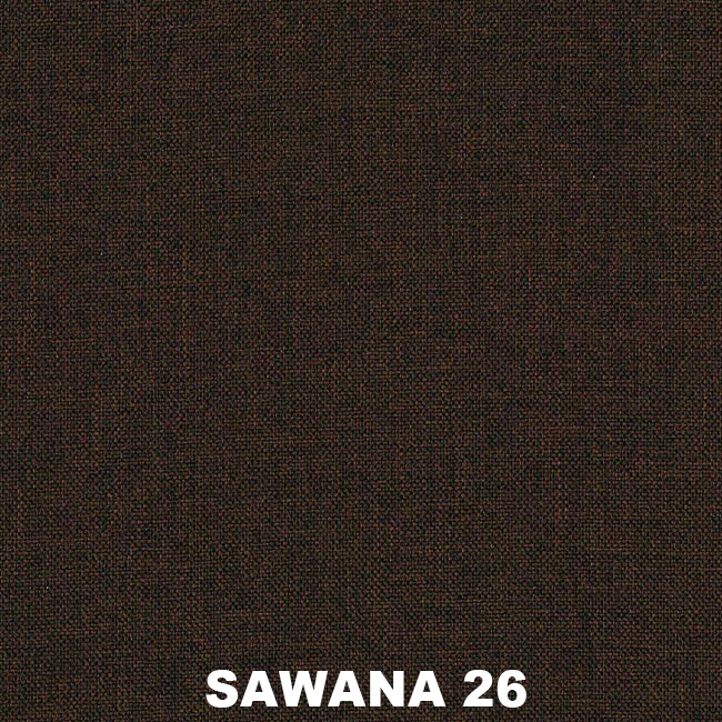 Sedací souprava Coast NEW | PRAVÁ | enzo 157 | VÝPRODEJ