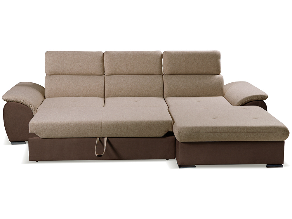 Sedací souprava Coast NEW | PRAVÁ | enzo 157 | VÝPRODEJ