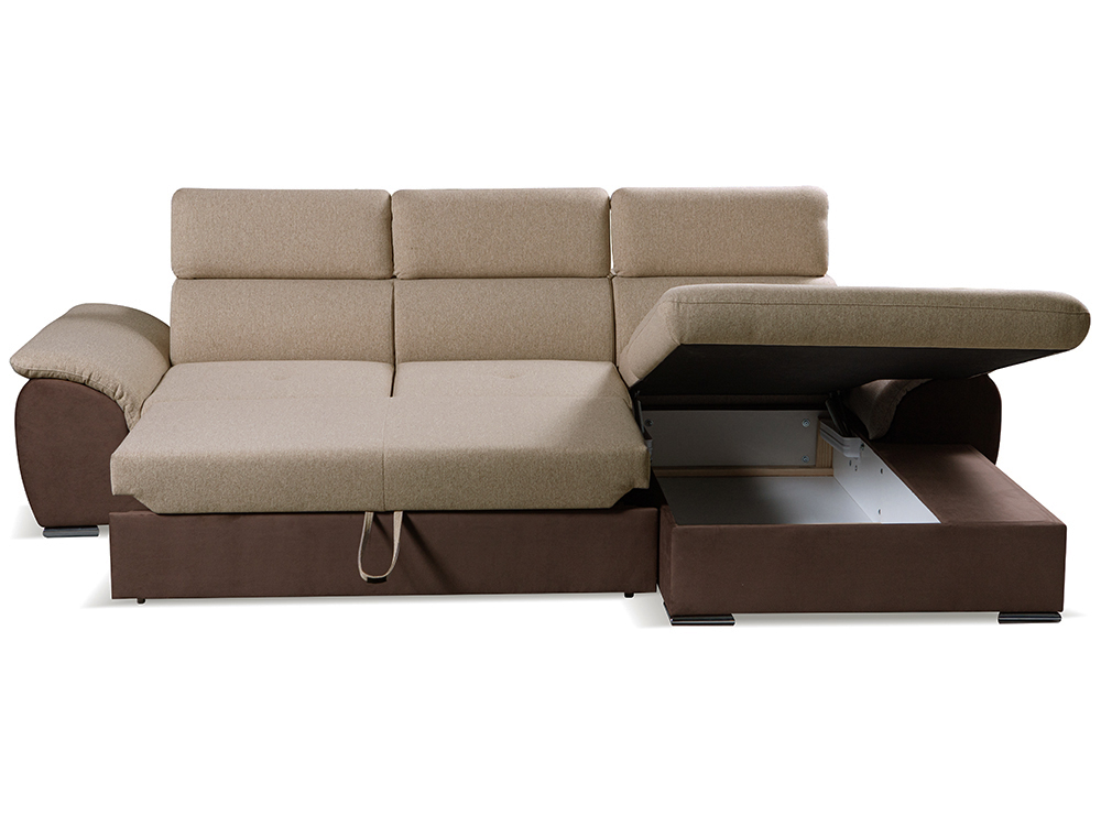 Sedací souprava Coast NEW | PRAVÁ | enzo 157 | VÝPRODEJ