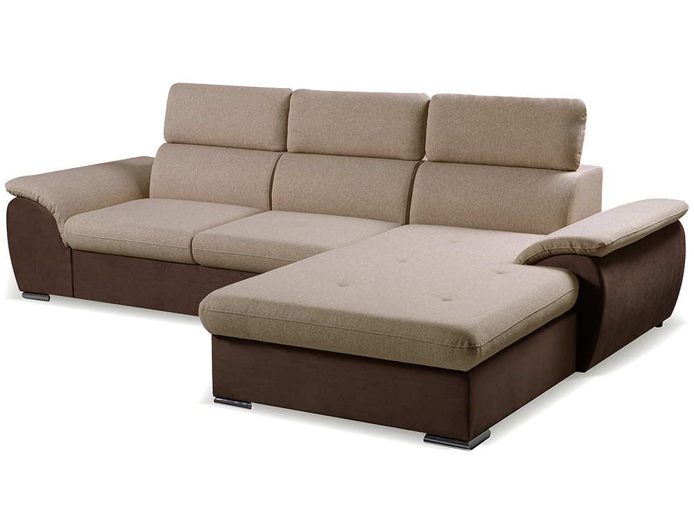 Sedací souprava Coast NEW | PRAVÁ | enzo 157 | VÝPRODEJ