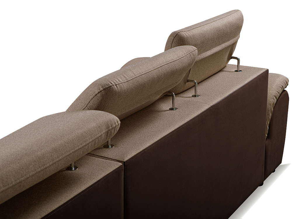 Sedací souprava Coast NEW | PRAVÁ | enzo 157 | VÝPRODEJ