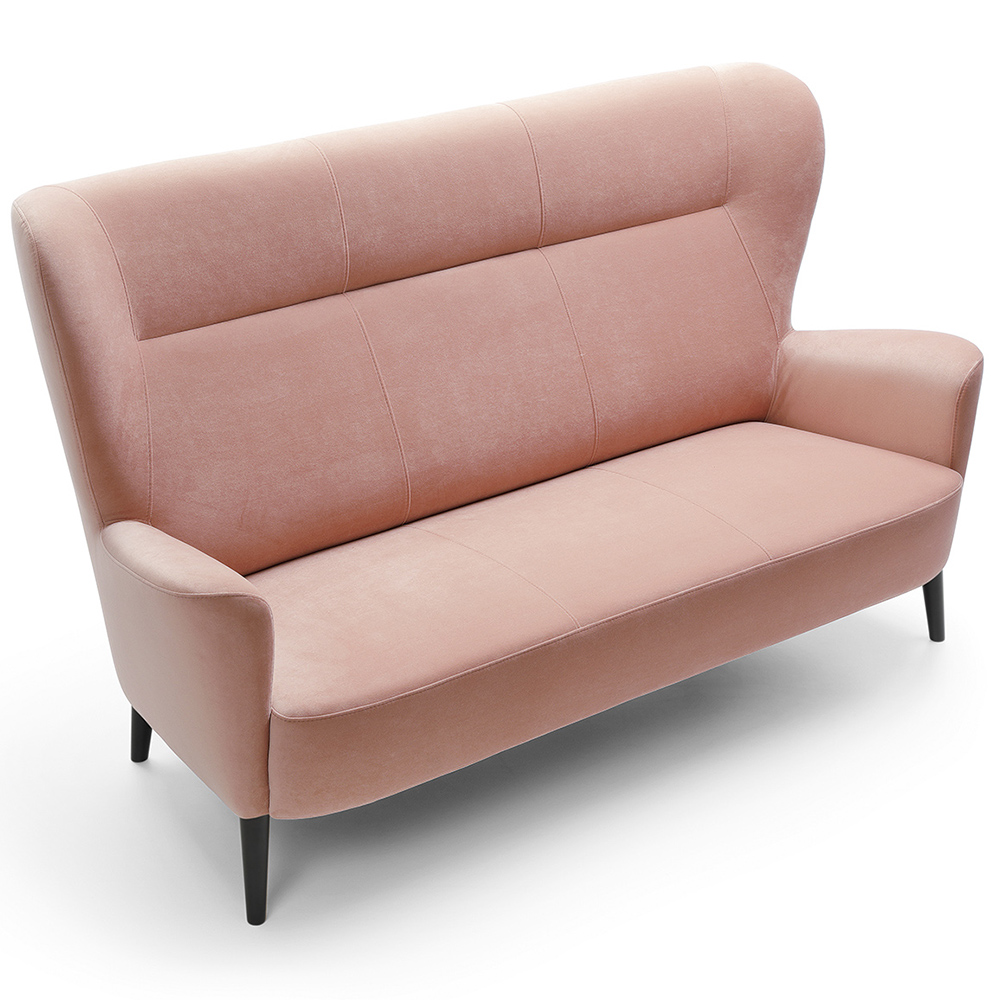 Pohovka Next 3 | trojsed | 189 cm | VÝBĚR TKANIN