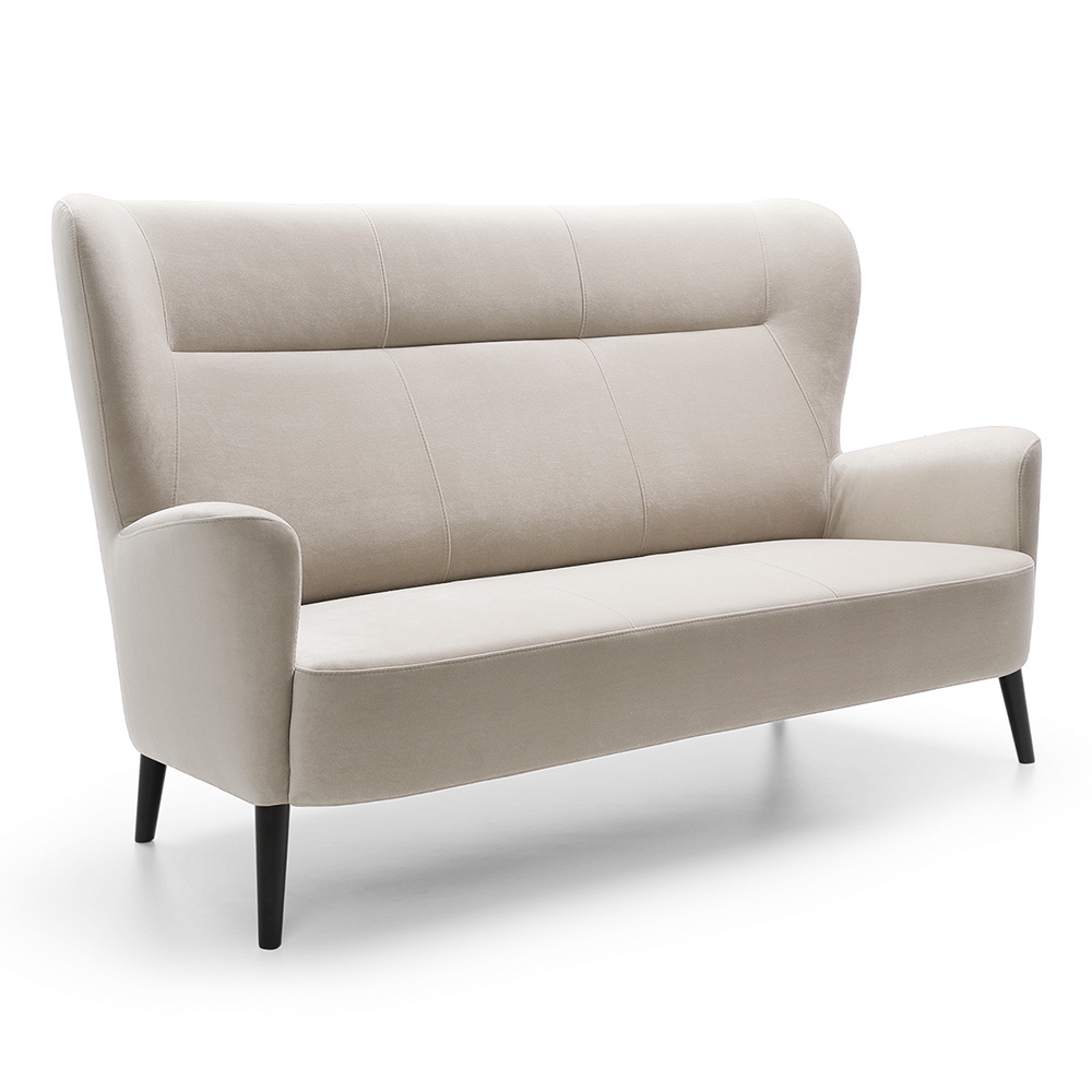 Pohovka Next 3 | trojsed | 189 cm | VÝBĚR TKANIN