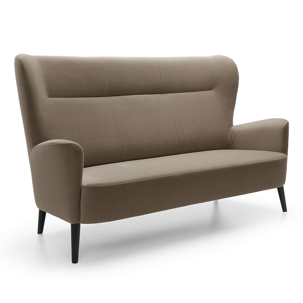 Pohovka Next 3 | trojsed | 189 cm | VÝBĚR TKANIN