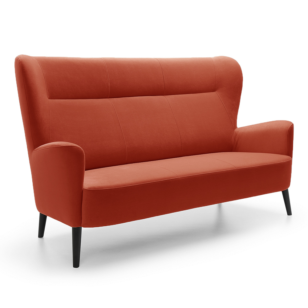 Pohovka Next 3 | trojsed | 189 cm | VÝBĚR TKANIN