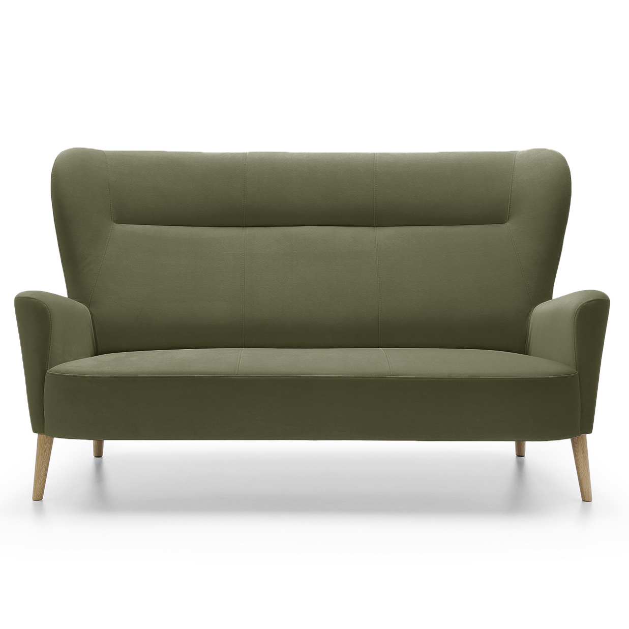 Pohovka Next 3 | trojsed | 189 cm | VÝBĚR TKANIN