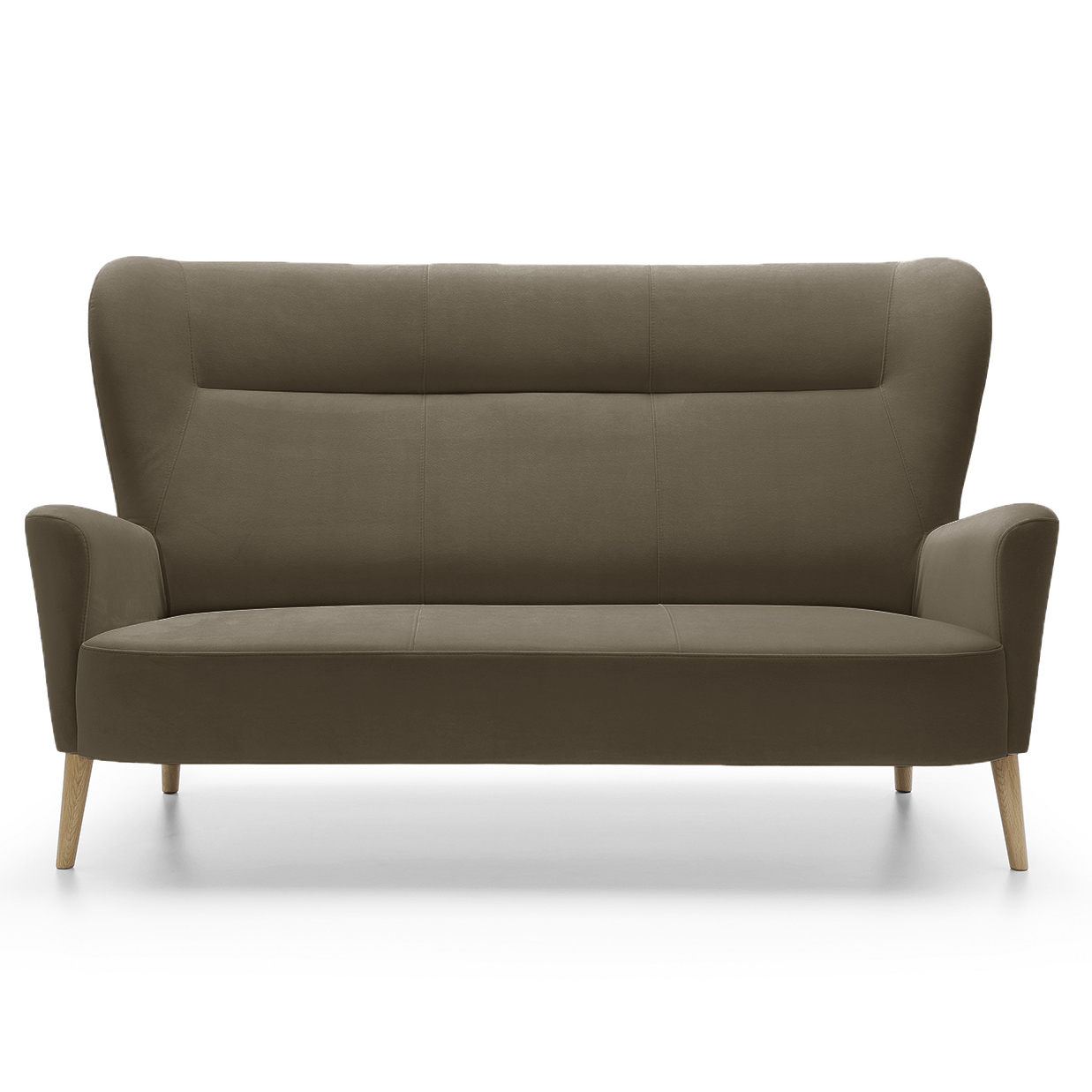 Pohovka Next 3 | trojsed | 189 cm | VÝBĚR TKANIN