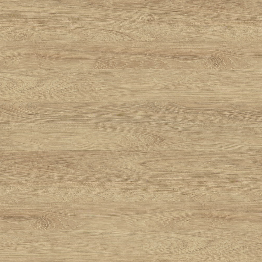 MEDIOLAN | šatní skříň M-14 rohová | 84,7x102 cm | natural hikora