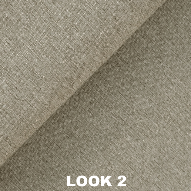 Pohovka Sonia | 194 cm | look 2 béžová