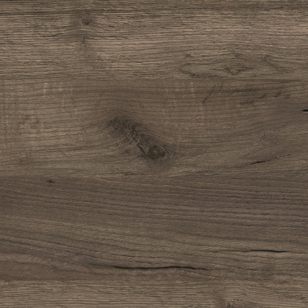 Antica L | šatní skříň A211 | 213x220x68 cm | dub lefkas | POSLEDNÍ KUS