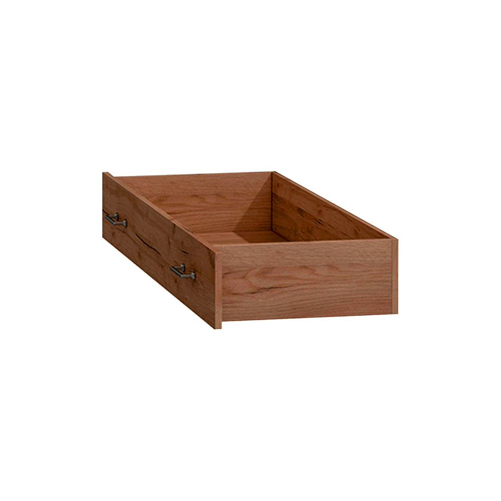 Ložnice Antica J - sestava A - jasan světlý