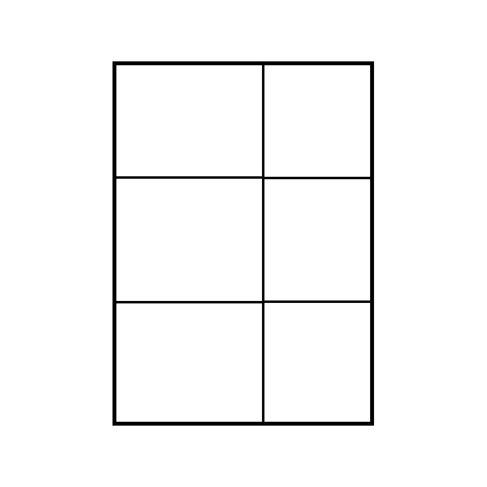 Obývací pokoj Antica J - sestava B - jasan světlý