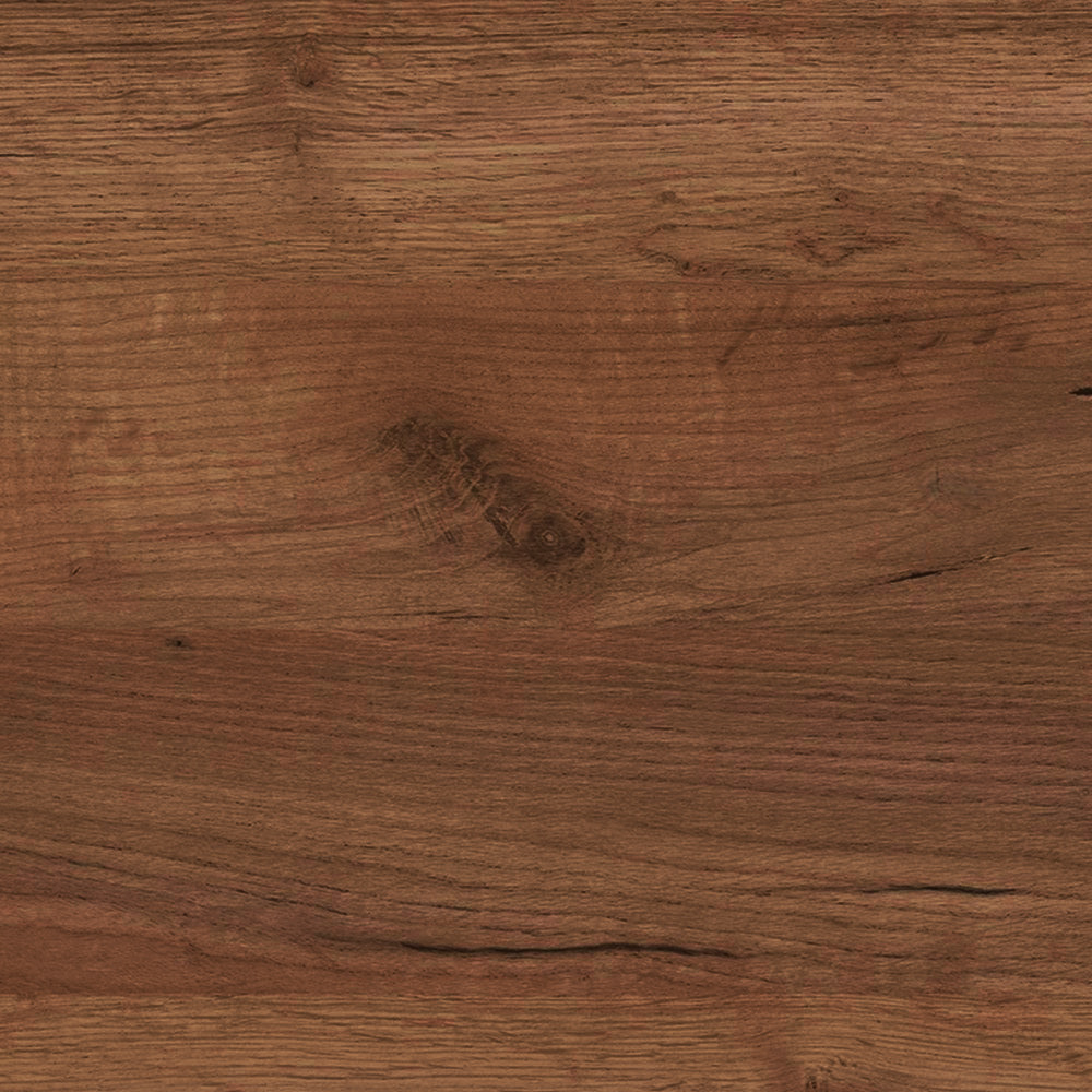 Obývací pokoj Antica J - sestava B - jasan světlý