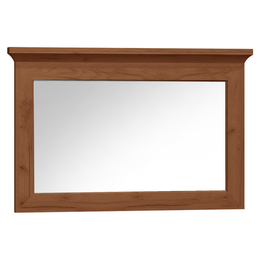 Obývací pokoj Antica J - sestava B - jasan světlý