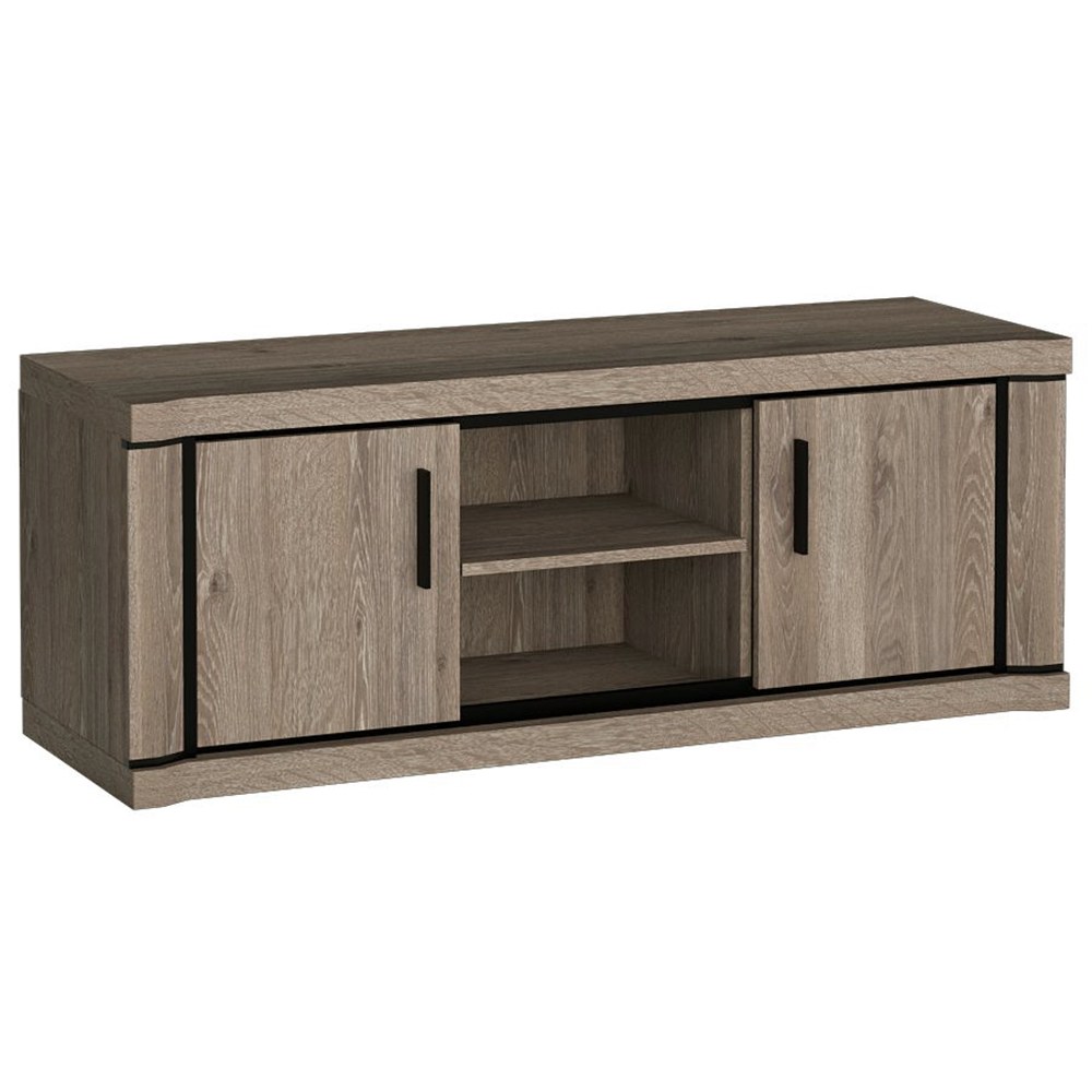 Dallas T - TV stolek D12 - trufla