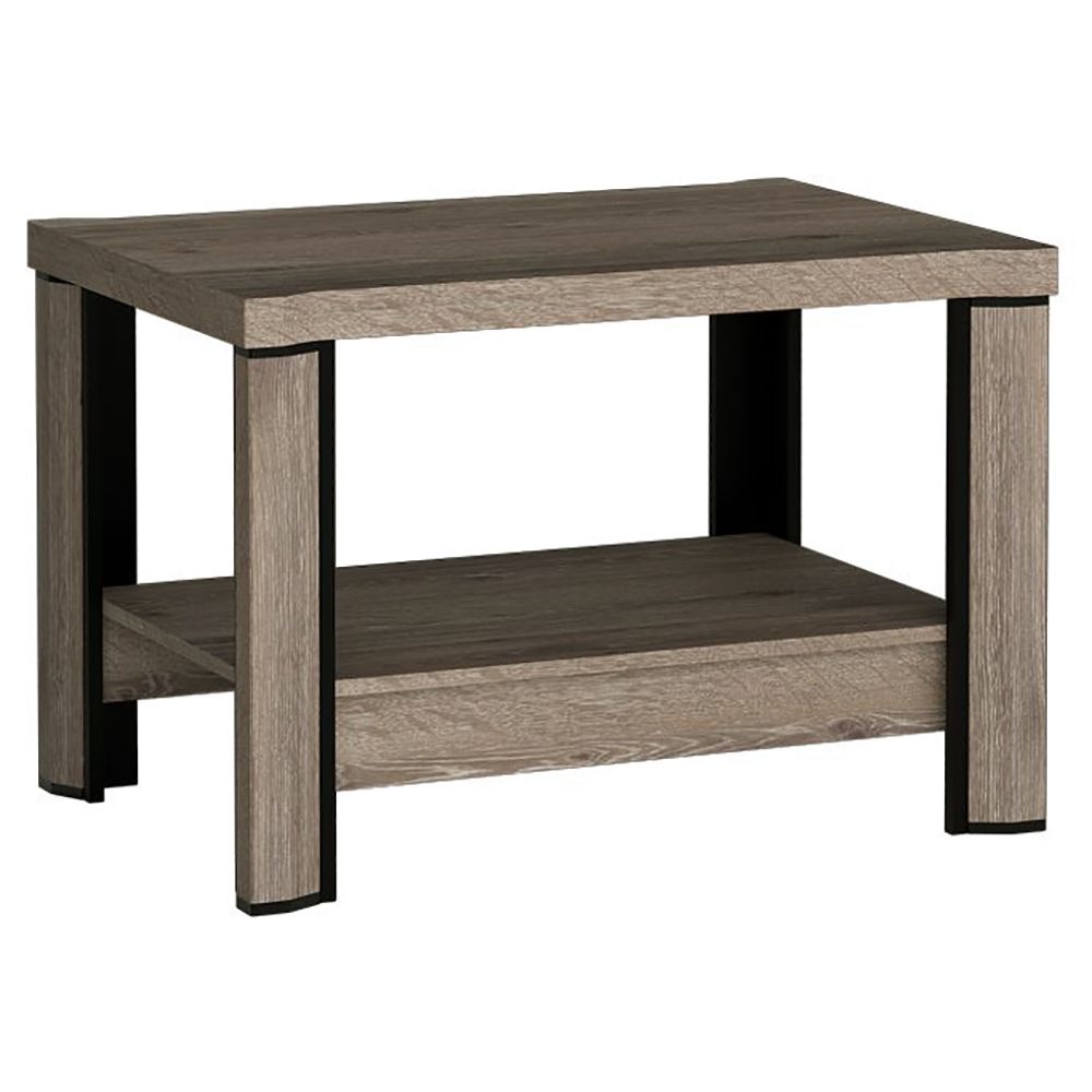 Dallas T - konferenční stolek D14 - trufla