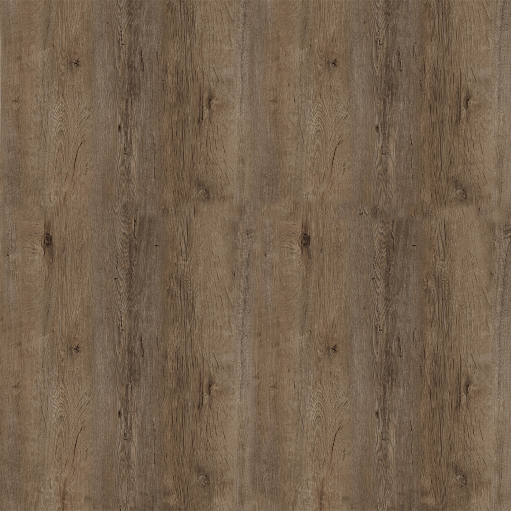 TADEUSZ L | komoda T-2 | 90 cm | lefkas