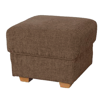 Taburet Alis - orinoco 29 - SKLADEM poslední 1 ks