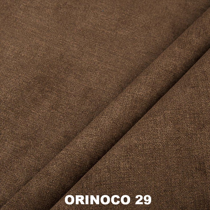 Taburet Alis - orinoco 29 - SKLADEM poslední 1 ks