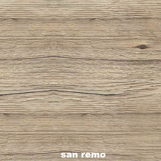 Obývací stěna HIT - san remo | VÝPRODEJ