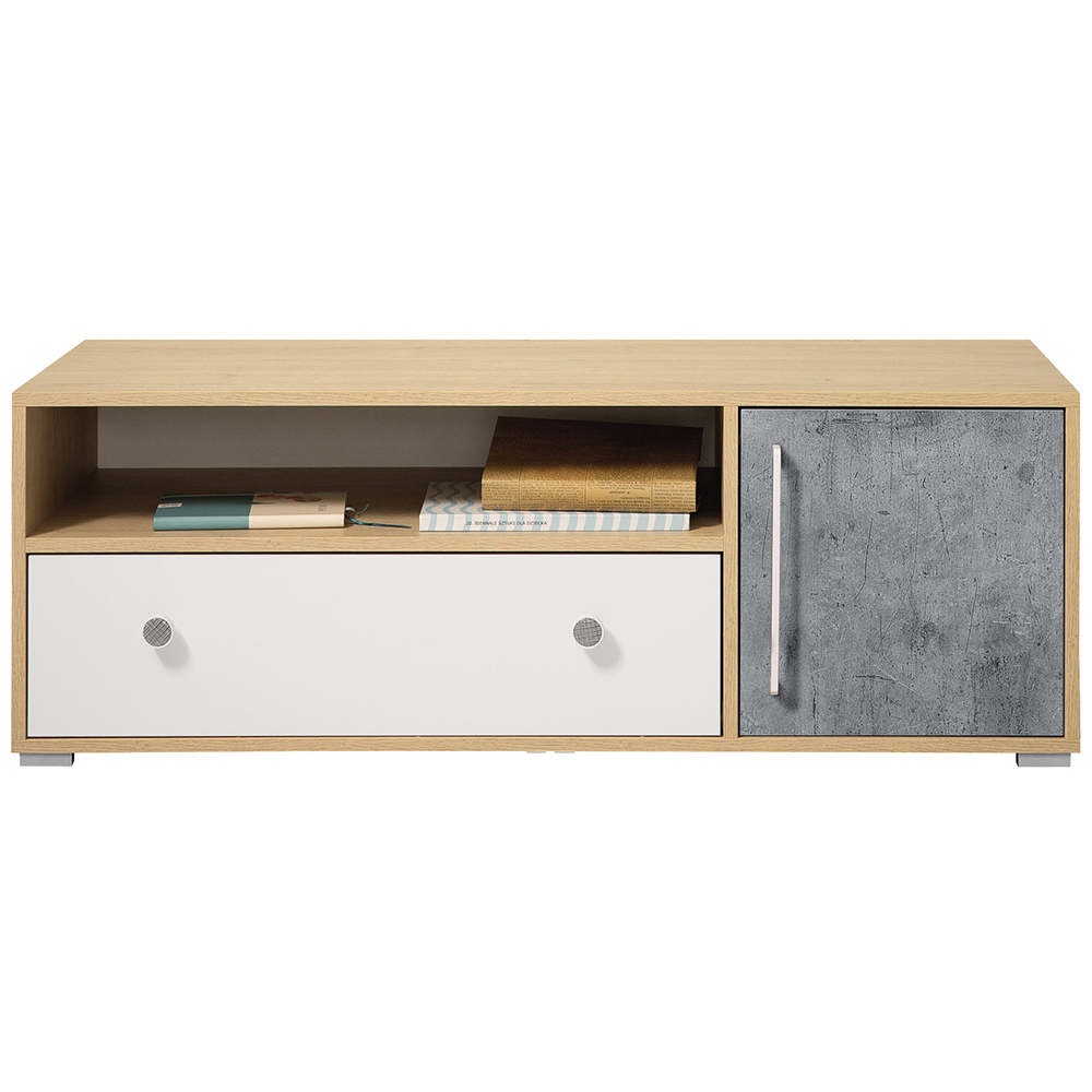 Step - TV stolek ST8