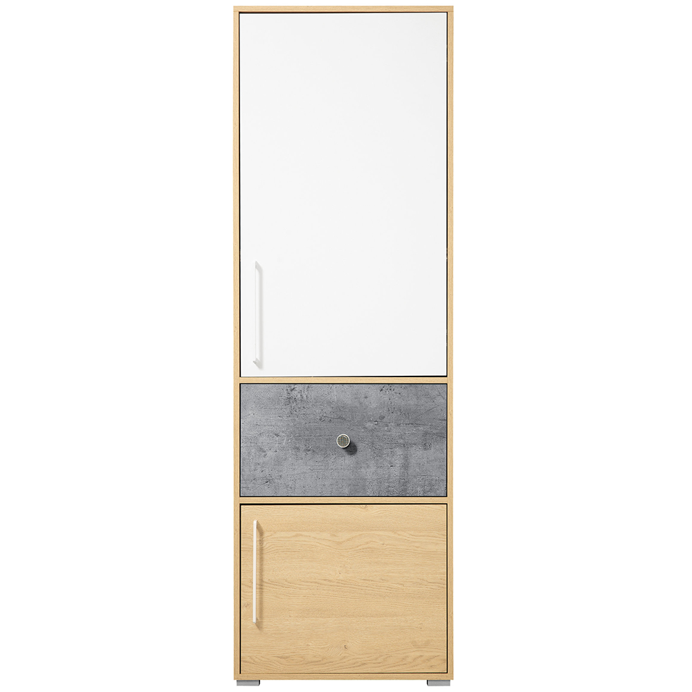 Dětský pokoj Step D