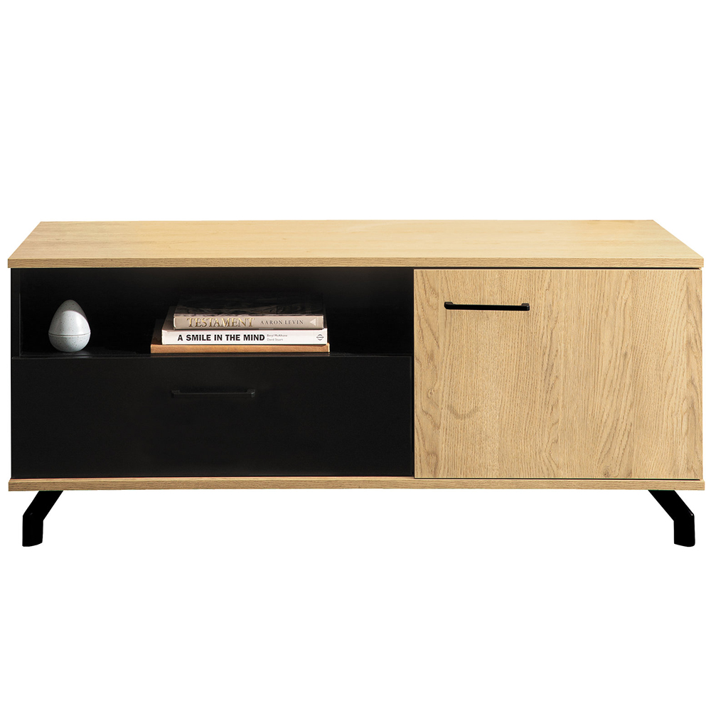 Obývací stěna Madison I - 2 barevné kombinace